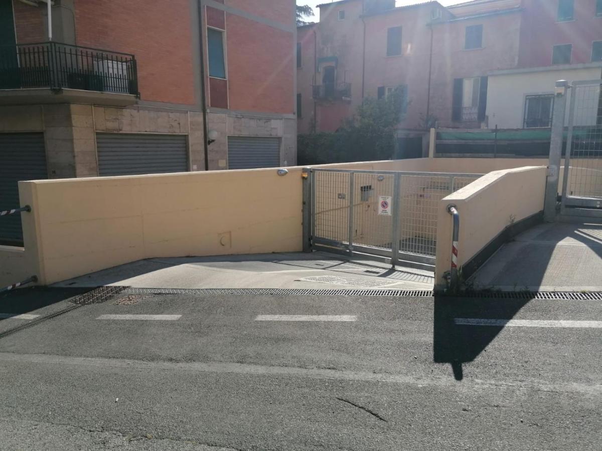 Perla Del Golfo Apartment Lerici Exterior photo
